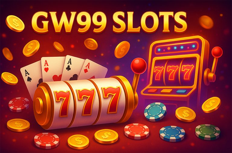 slothub casino
